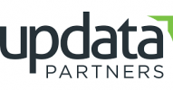Updata Partners